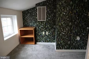 36 E Wheeling St, Baltimore, MD 21230 - Photo 16