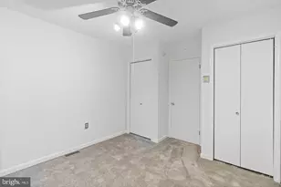 36 E Wheeling St, Baltimore, MD 21230 - Photo 12