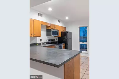 36 E Wheeling Street, Baltimore, MD 21230 - Photo 4