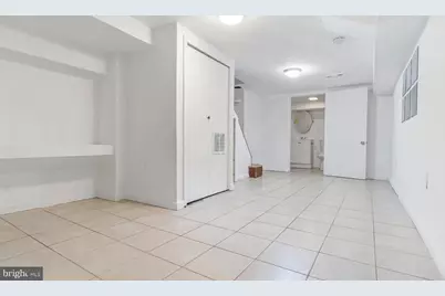 36 E Wheeling Street, Baltimore, MD 21230 - Photo 20