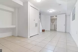 36 E Wheeling St, Baltimore, MD 21230 - Photo 20