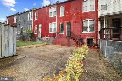 3521 Edmondson Avenue, Baltimore, MD 21229 - Photo 14