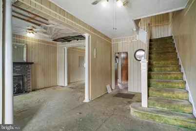 3521 Edmondson Avenue, Baltimore, MD 21229 - Photo 4