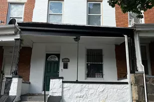 1106 N Kenwood Ave, Baltimore, MD 21213 - Photo 1