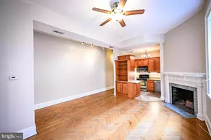 10 W Madison St, Baltimore, MD 21201 - Photo 8