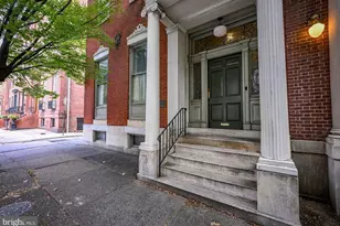 10 W Madison St, Baltimore, MD 21201 - Photo 2