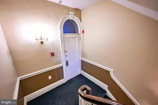 10 W Madison St, Baltimore, MD 21201 - Photo 6