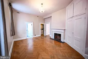 10 W Madison St, Baltimore, MD 21201 - Photo 22