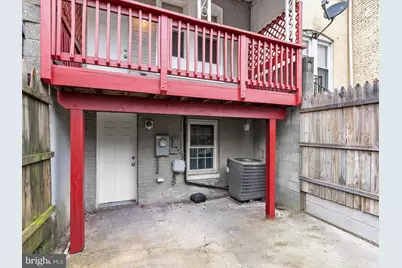 539 N Luzerne Avenue, Baltimore, MD 21205 - Photo 38