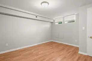 539 N Luzerne Ave, Baltimore, MD 21205 - Photo 32