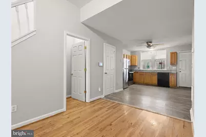 539 N Luzerne Avenue, Baltimore, MD 21205 - Photo 10