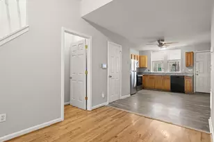 539 N Luzerne Ave, Baltimore, MD 21205 - Photo 10