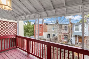 539 N Luzerne Ave, Baltimore, MD 21205 - Photo 16