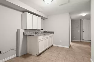 539 N Luzerne Ave, Baltimore, MD 21205 - Photo 34