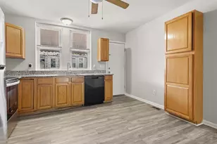 539 N Luzerne Ave, Baltimore, MD 21205 - Photo 14