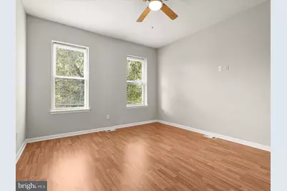 539 N Luzerne Avenue, Baltimore, MD 21205 - Photo 20
