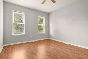 539 N Luzerne Ave, Baltimore, MD 21205 - Photo 20