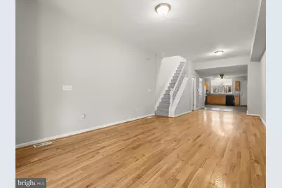 539 N Luzerne Avenue, Baltimore, MD 21205 - Photo 6