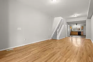 539 N Luzerne Ave, Baltimore, MD 21205 - Photo 6