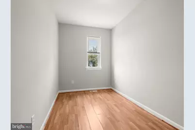 539 N Luzerne Avenue, Baltimore, MD 21205 - Photo 22