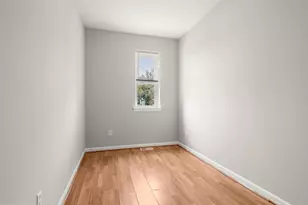 539 N Luzerne Ave, Baltimore, MD 21205 - Photo 22