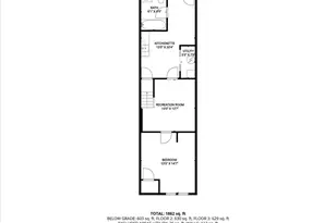 539 N Luzerne Ave, Baltimore, MD 21205 - Photo 40