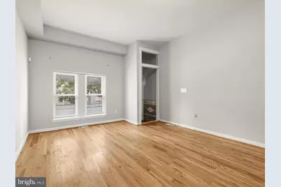 539 N Luzerne Avenue, Baltimore, MD 21205 - Photo 4
