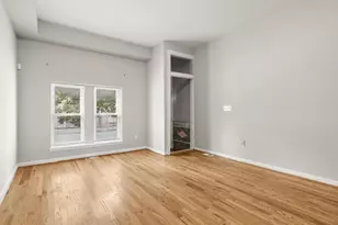 539 N Luzerne Ave, Baltimore, MD 21205 - Photo 4