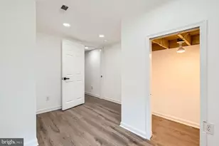 1440 Ward St, Baltimore, MD 21230 - Photo 22