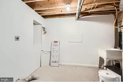 1440 Ward Street, Baltimore, MD 21230 - Photo 24