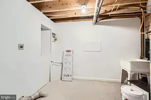 1440 Ward St, Baltimore, MD 21230 - Photo 24