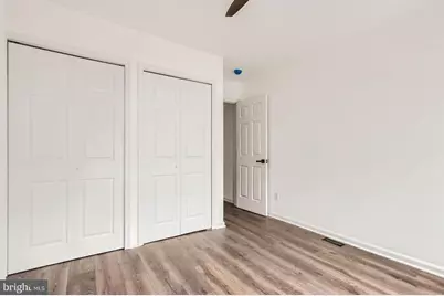 1440 Ward Street, Baltimore, MD 21230 - Photo 14
