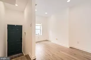 1440 Ward St, Baltimore, MD 21230 - Photo 4