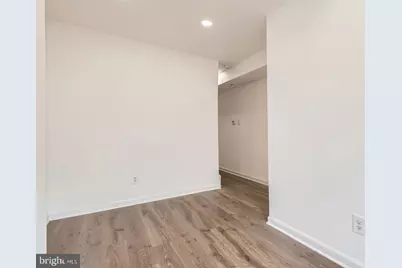 1440 Ward Street, Baltimore, MD 21230 - Photo 6