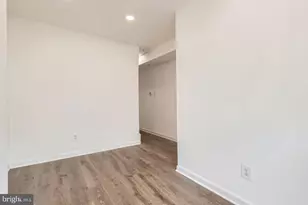 1440 Ward St, Baltimore, MD 21230 - Photo 6