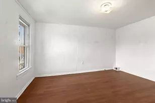 273 McCurley St, Baltimore, MD 21229 - Photo 22