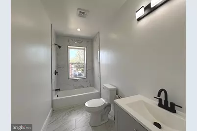 2636 Harford Road, Baltimore, MD 21218 - Photo 12