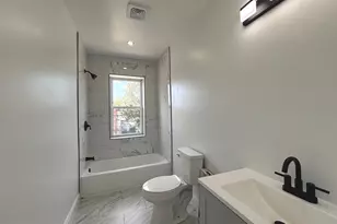 2636 Harford Rd, Baltimore, MD 21218 - Photo 12