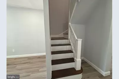 2636 Harford Road, Baltimore, MD 21218 - Photo 10