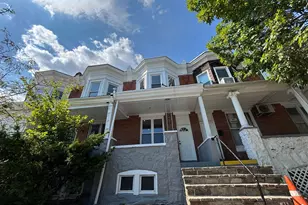 2636 Harford Rd, Baltimore, MD 21218 - Photo 2