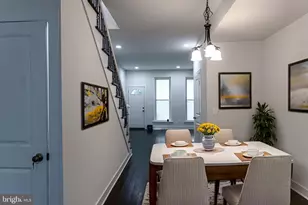 2721 W Mosher St, Baltimore, MD 21216 - Photo 4