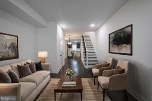 2721 W Mosher St, Baltimore, MD 21216 - Photo 2