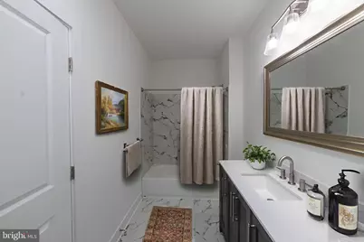 2721 W Mosher Street, Baltimore, MD 21216 - Photo 16