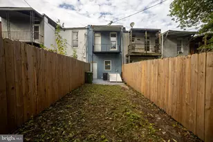 2721 W Mosher St, Baltimore, MD 21216 - Photo 18