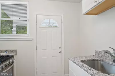 1761 Montpelier Street, Baltimore, MD 21218 - Photo 12