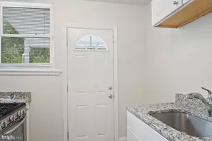 1761 Montpelier St, Baltimore, MD 21218 - Photo 12