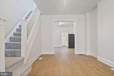 1761 Montpelier Street, Baltimore, MD 21218 - Photo 8