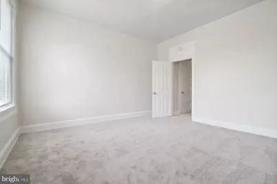 1761 Montpelier Street, Baltimore, MD 21218 - Photo 22