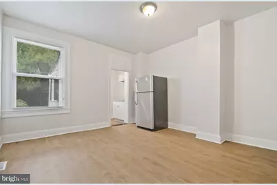 1761 Montpelier Street, Baltimore, MD 21218 - Photo 10