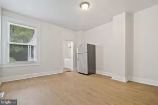 1761 Montpelier St, Baltimore, MD 21218 - Photo 10